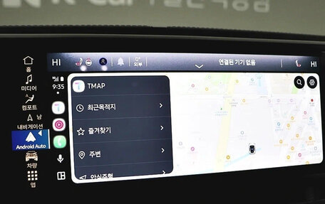 Jeep Wrangler, 2024 год, 7 011 027 рублей, 12 фотография