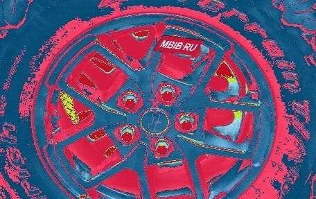 Jeep Wrangler, 2024 год, 7 011 027 рублей, 20 фотография