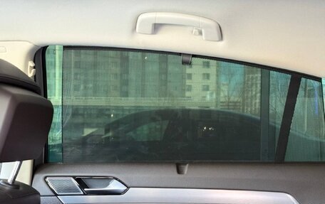 Volkswagen Passat B8 рестайлинг, 2016 год, 2 100 000 рублей, 10 фотография