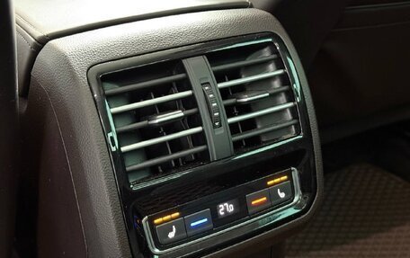 Volkswagen Passat B8 рестайлинг, 2016 год, 2 100 000 рублей, 26 фотография