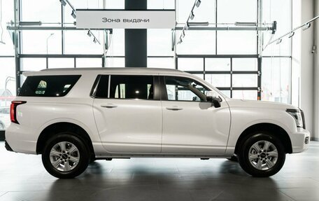 Haval H5, 2024 год, 3 749 000 рублей, 4 фотография