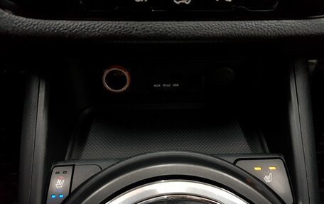 KIA Sportage III, 2011 год, 1 599 000 рублей, 8 фотография