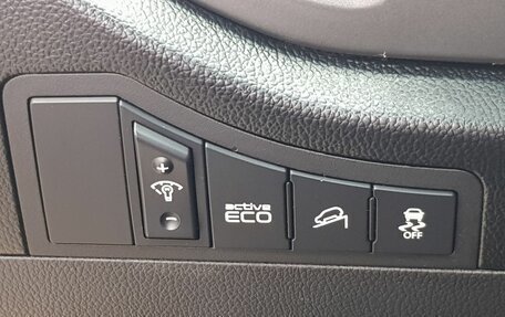 KIA Sportage III, 2011 год, 1 599 000 рублей, 16 фотография