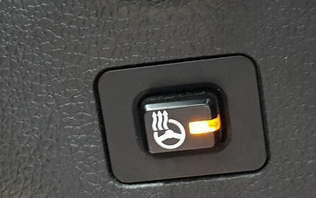 KIA Sportage III, 2011 год, 1 599 000 рублей, 20 фотография