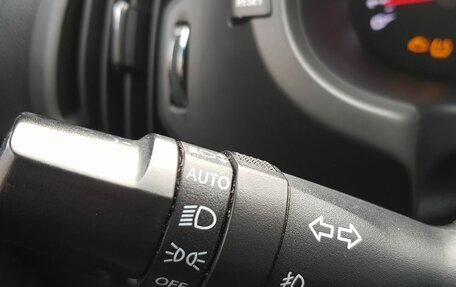 KIA Sportage III, 2011 год, 1 599 000 рублей, 21 фотография