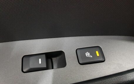 KIA Sportage III, 2011 год, 1 599 000 рублей, 15 фотография