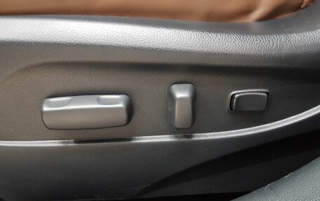 KIA Sportage III, 2011 год, 1 599 000 рублей, 10 фотография