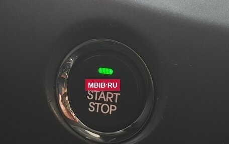 KIA Sportage III, 2011 год, 1 599 000 рублей, 9 фотография