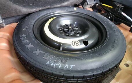 KIA Sportage III, 2011 год, 1 599 000 рублей, 26 фотография