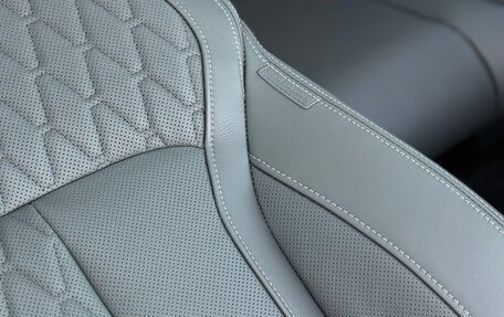 BMW X5, 2024 год, 11 300 000 рублей, 16 фотография