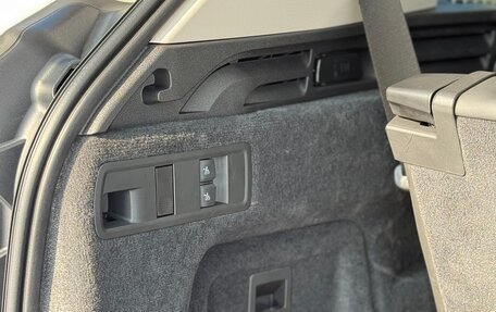 BMW X5, 2024 год, 11 300 000 рублей, 18 фотография