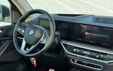 BMW X5, 2024 год, 11 300 000 рублей, 17 фотография