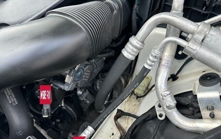 Mercedes-Benz E-Класс, 2019 год, 3 550 000 рублей, 16 фотография