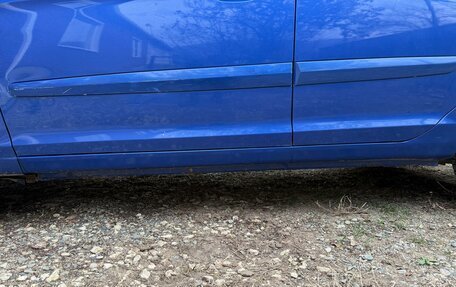 KIA Picanto I, 2007 год, 415 000 рублей, 6 фотография