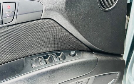 Audi Q7, 2006 год, 999 000 рублей, 17 фотография