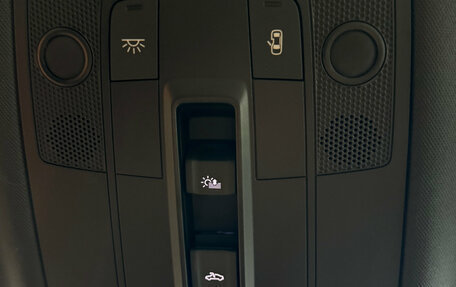 Audi Q3, 2025 год, 4 440 000 рублей, 18 фотография