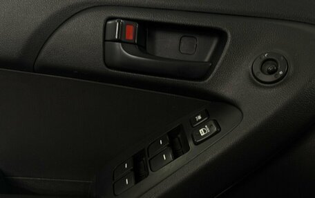 KIA Cerato III, 2009 год, 530 000 рублей, 9 фотография