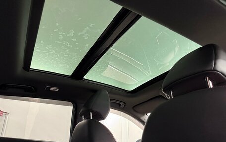 Geely Coolray I, 2022 год, 1 790 000 рублей, 10 фотография