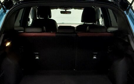 Geely Coolray I, 2022 год, 1 790 000 рублей, 16 фотография