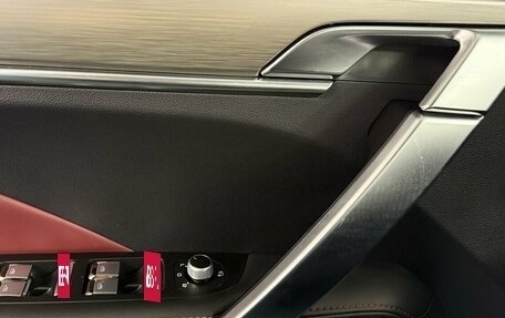 Geely Coolray I, 2022 год, 1 790 000 рублей, 12 фотография