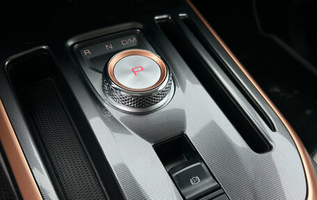 Haval Jolion, 2025 год, 2 350 000 рублей, 4 фотография