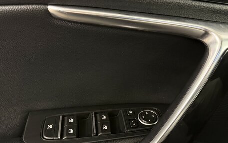 KIA cee'd III, 2019 год, 1 389 000 рублей, 10 фотография