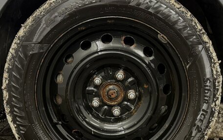 KIA cee'd III, 2019 год, 1 389 000 рублей, 16 фотография