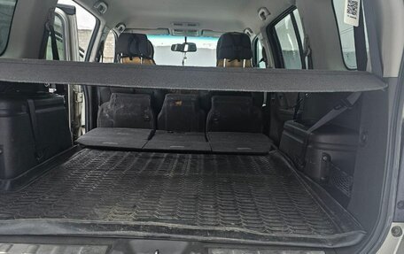 Nissan Pathfinder, 2013 год, 1 720 000 рублей, 7 фотография