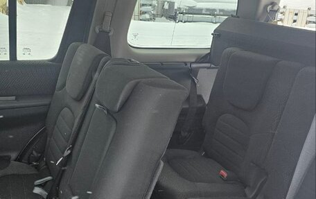 Nissan Pathfinder, 2013 год, 1 720 000 рублей, 10 фотография