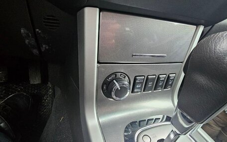 Nissan Pathfinder, 2013 год, 1 720 000 рублей, 16 фотография