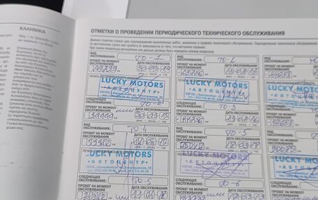 Nissan Pathfinder, 2013 год, 1 720 000 рублей, 22 фотография