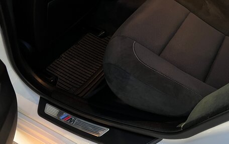 BMW 5 серия, 2014 год, 2 600 000 рублей, 13 фотография