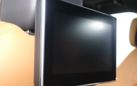 Land Rover Range Rover IV рестайлинг, 2021 год, 13 199 000 рублей, 27 фотография