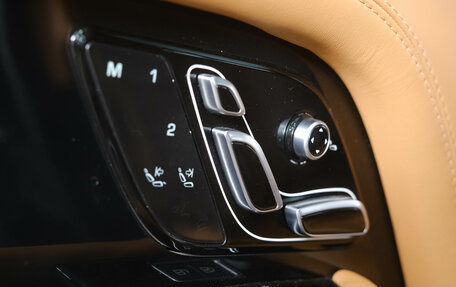 Land Rover Range Rover IV рестайлинг, 2021 год, 13 199 000 рублей, 23 фотография