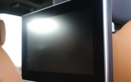 Land Rover Range Rover IV рестайлинг, 2021 год, 13 199 000 рублей, 28 фотография