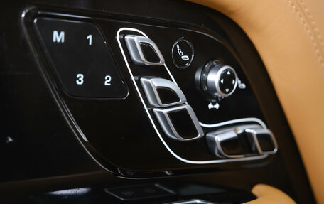 Land Rover Range Rover IV рестайлинг, 2021 год, 13 199 000 рублей, 25 фотография