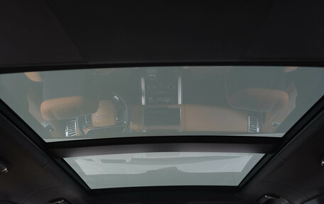 Land Rover Range Rover IV рестайлинг, 2021 год, 13 199 000 рублей, 32 фотография