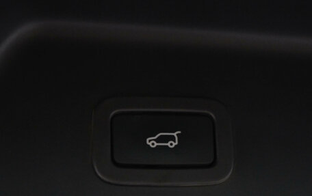 Land Rover Range Rover IV рестайлинг, 2021 год, 13 199 000 рублей, 31 фотография