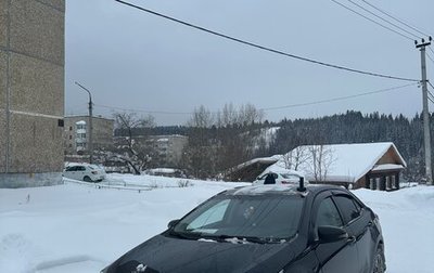 Toyota Corolla, 2014 год, 950 000 рублей, 1 фотография