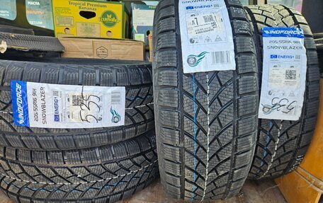 Volkswagen Jetta VI, 2008 год, 690 000 рублей, 27 фотография