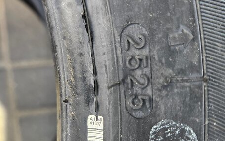 Volkswagen Jetta VI, 2008 год, 690 000 рублей, 28 фотография