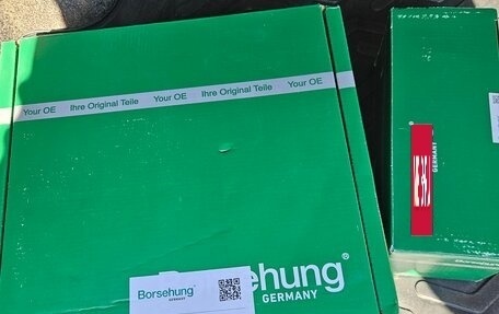 Volkswagen Jetta VI, 2008 год, 690 000 рублей, 29 фотография