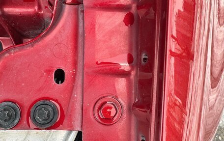 Mercedes-Benz C-Класс, 2016 год, 2 180 000 рублей, 16 фотография