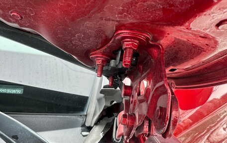 Mercedes-Benz C-Класс, 2016 год, 2 180 000 рублей, 14 фотография