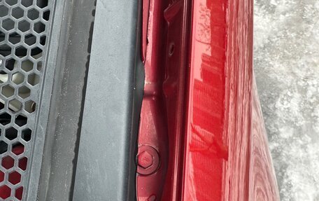 Mercedes-Benz C-Класс, 2016 год, 2 180 000 рублей, 17 фотография