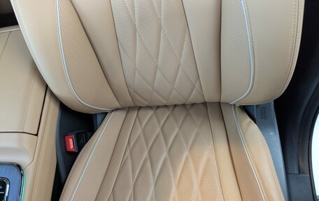 GAC GS8, 2025 год, 5 199 000 рублей, 16 фотография