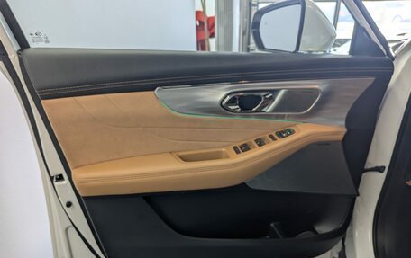 GAC GS8, 2025 год, 5 199 000 рублей, 14 фотография