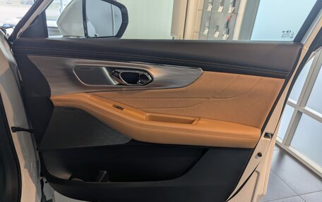 GAC GS8, 2025 год, 5 199 000 рублей, 24 фотография