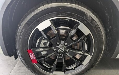 GAC GS8, 2025 год, 5 199 000 рублей, 27 фотография