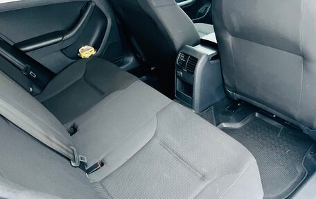 Volkswagen Jetta VI, 2018 год, 1 179 000 рублей, 23 фотография